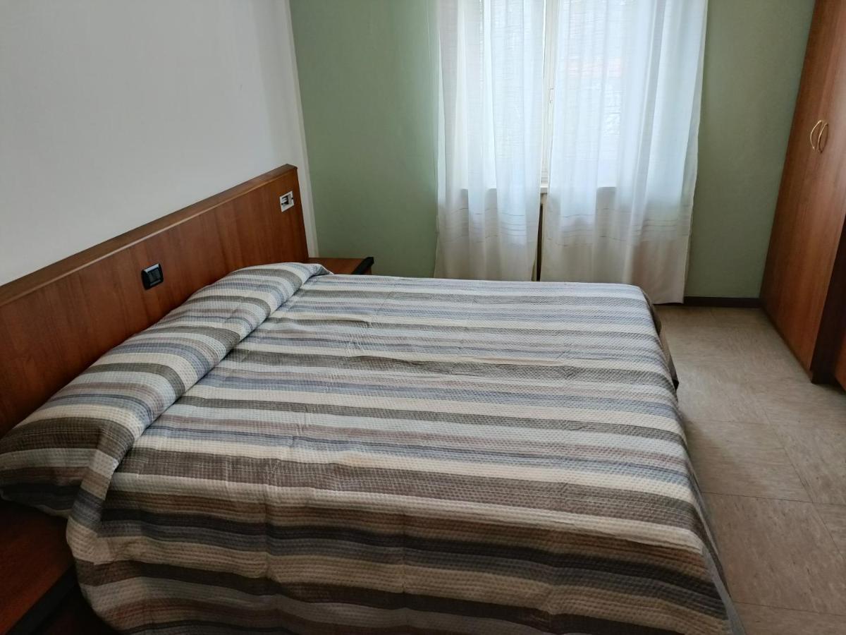 فندق La Maison أيمافيلّيس المظهر الخارجي الصورة