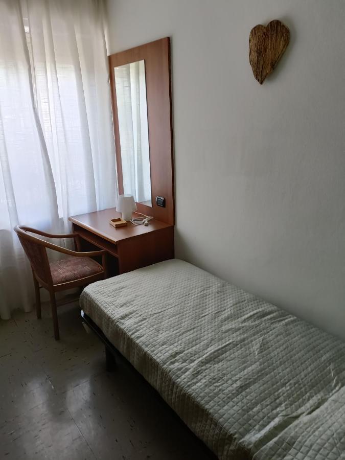 فندق La Maison أيمافيلّيس المظهر الخارجي الصورة