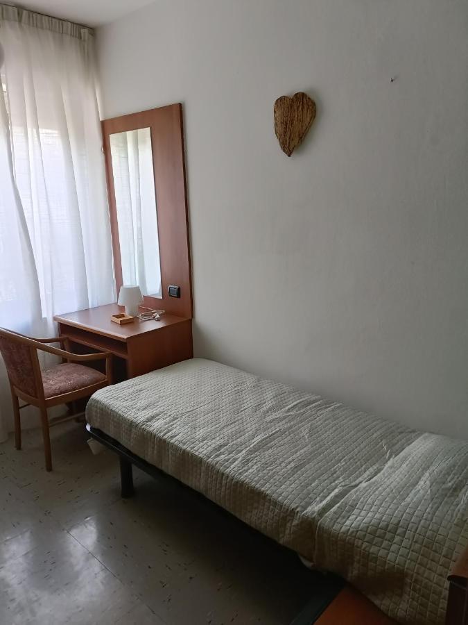 فندق La Maison أيمافيلّيس المظهر الخارجي الصورة