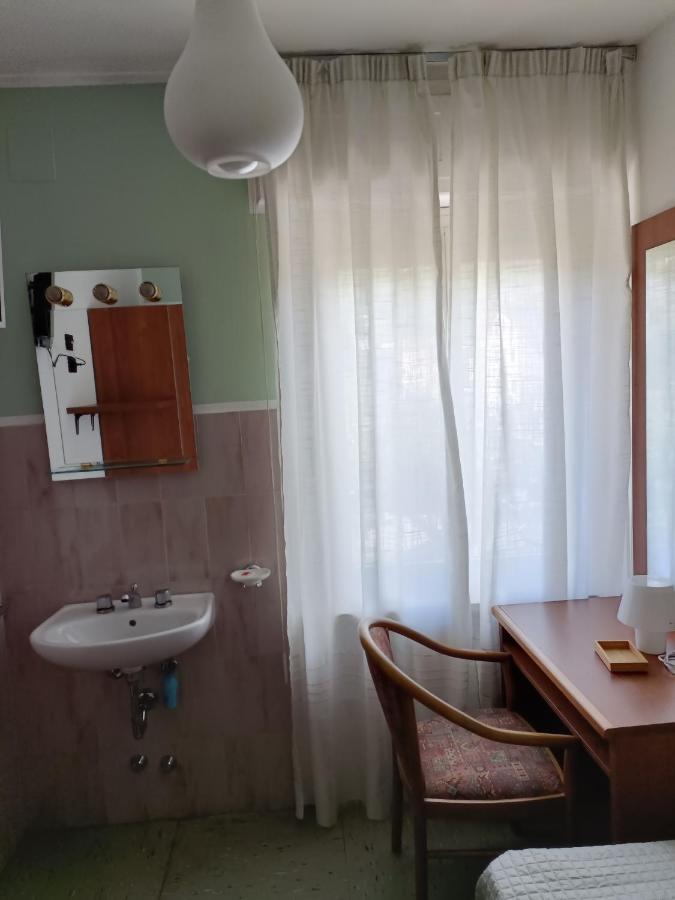 فندق La Maison أيمافيلّيس المظهر الخارجي الصورة