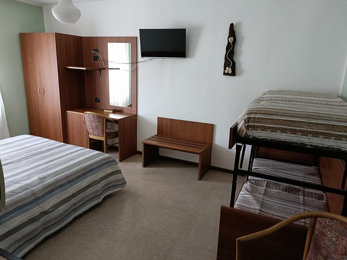 فندق La Maison أيمافيلّيس المظهر الخارجي الصورة
