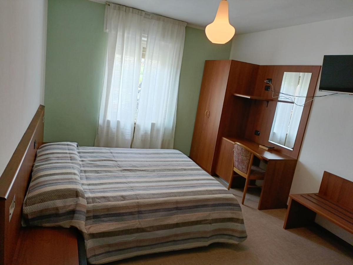فندق La Maison أيمافيلّيس المظهر الخارجي الصورة