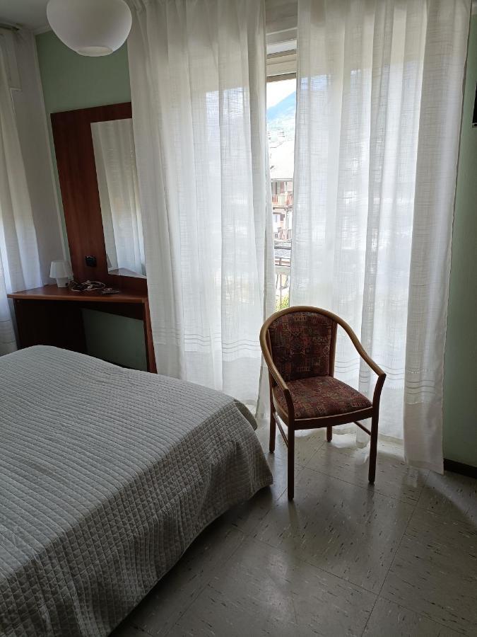 فندق La Maison أيمافيلّيس المظهر الخارجي الصورة